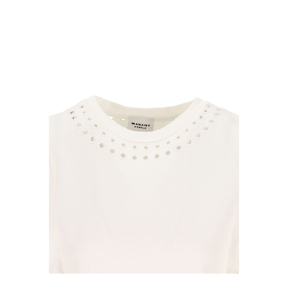 Top Beige - Image 3