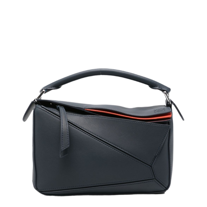 Bags.. INK - Image 1