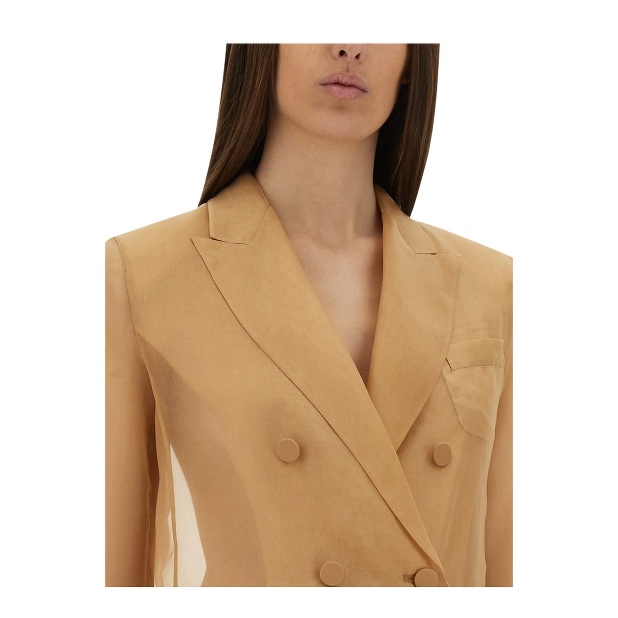 "ESOPO" JACKET - Image 4