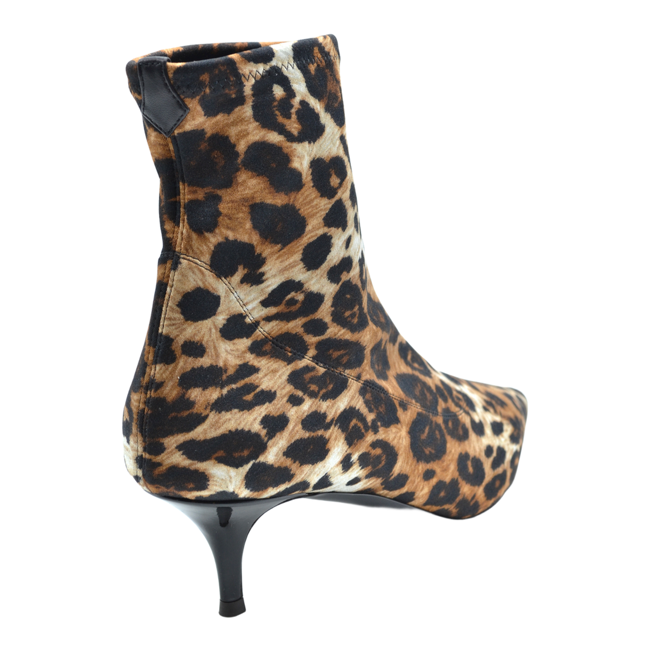 Booties - Image 2