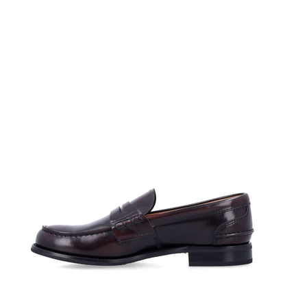 Flat Shoes - Image 3