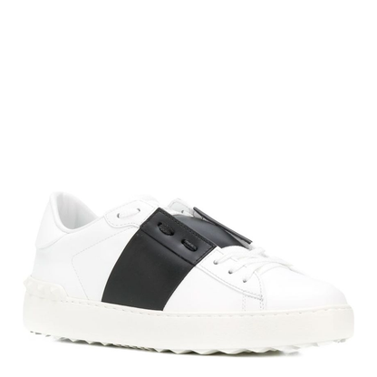 Sneakers Black - Image 2