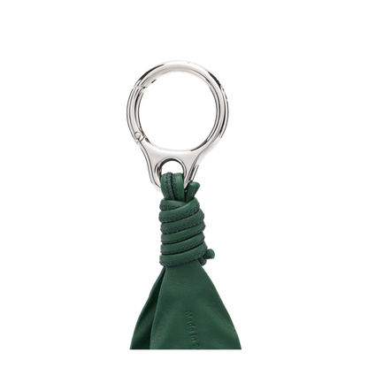 Paula'S Ibiza Accessories - Image 3