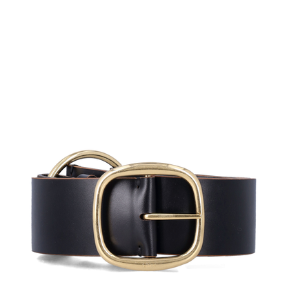 Black Belt - Image 1