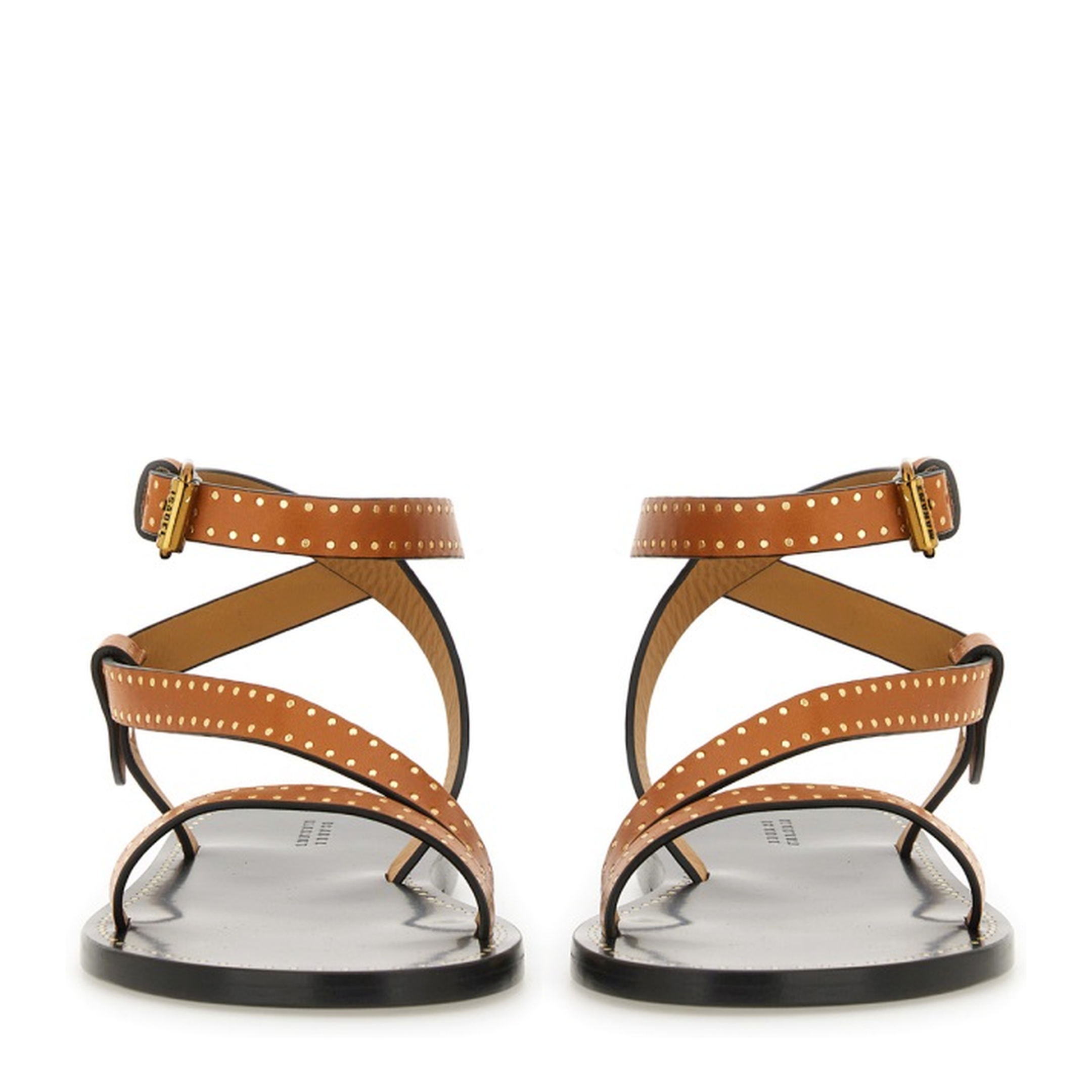 SANDAL "JOPEE" - Image 4