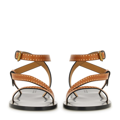 SANDAL "JOPEE" - Image 4