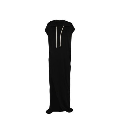 Dresses Black - Image 1