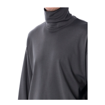 T-shirts and Polos - Image 3