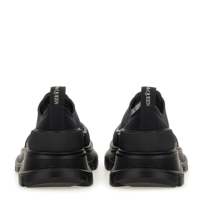 Tread Slick Sneaker - Image 4