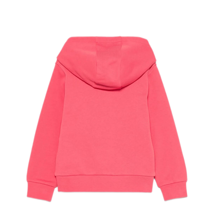 Hoodie Sweater - Image 2