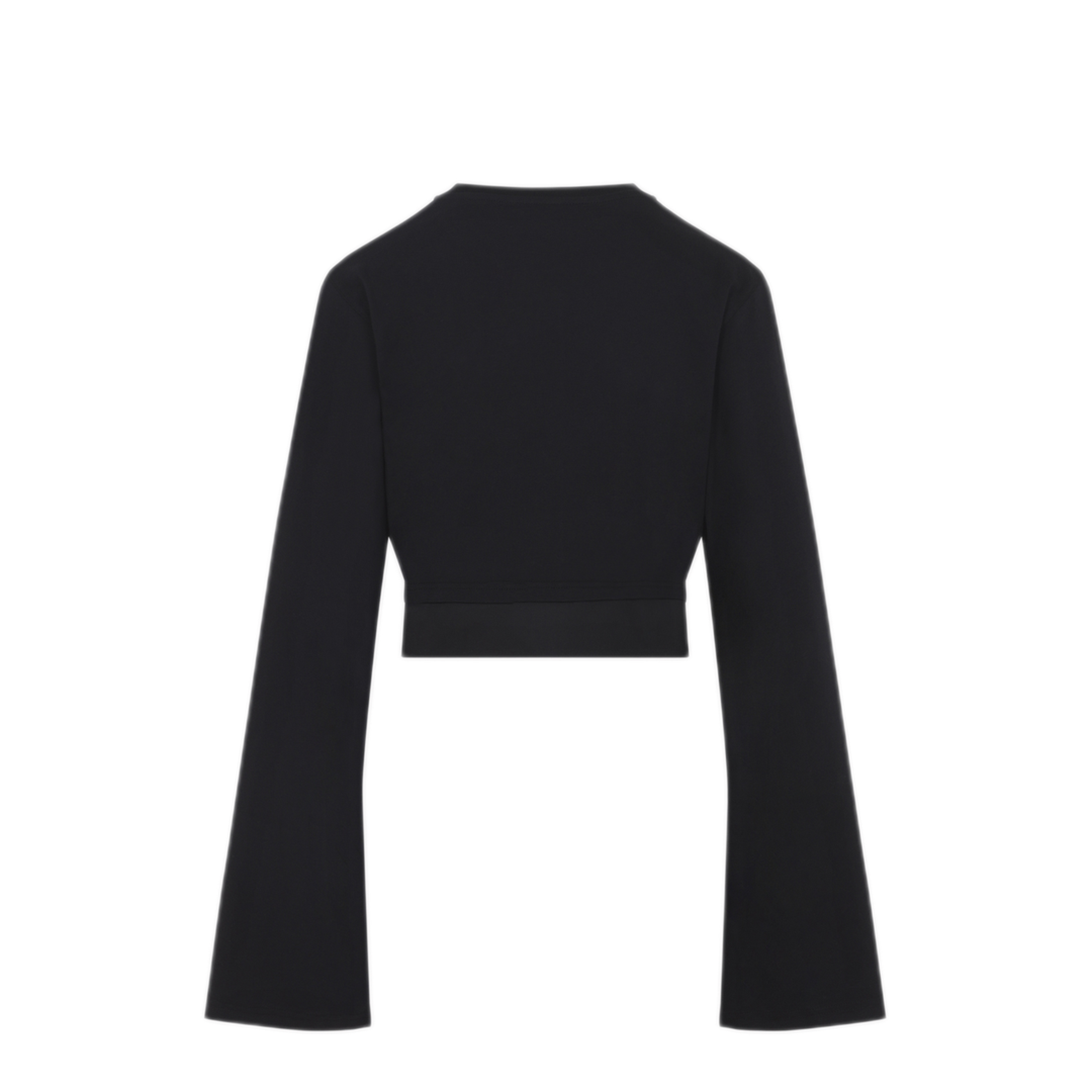 Grosgrain Top - Image 4