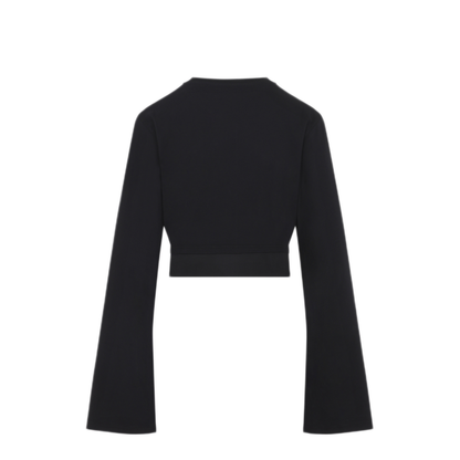 Grosgrain Top - Image 4