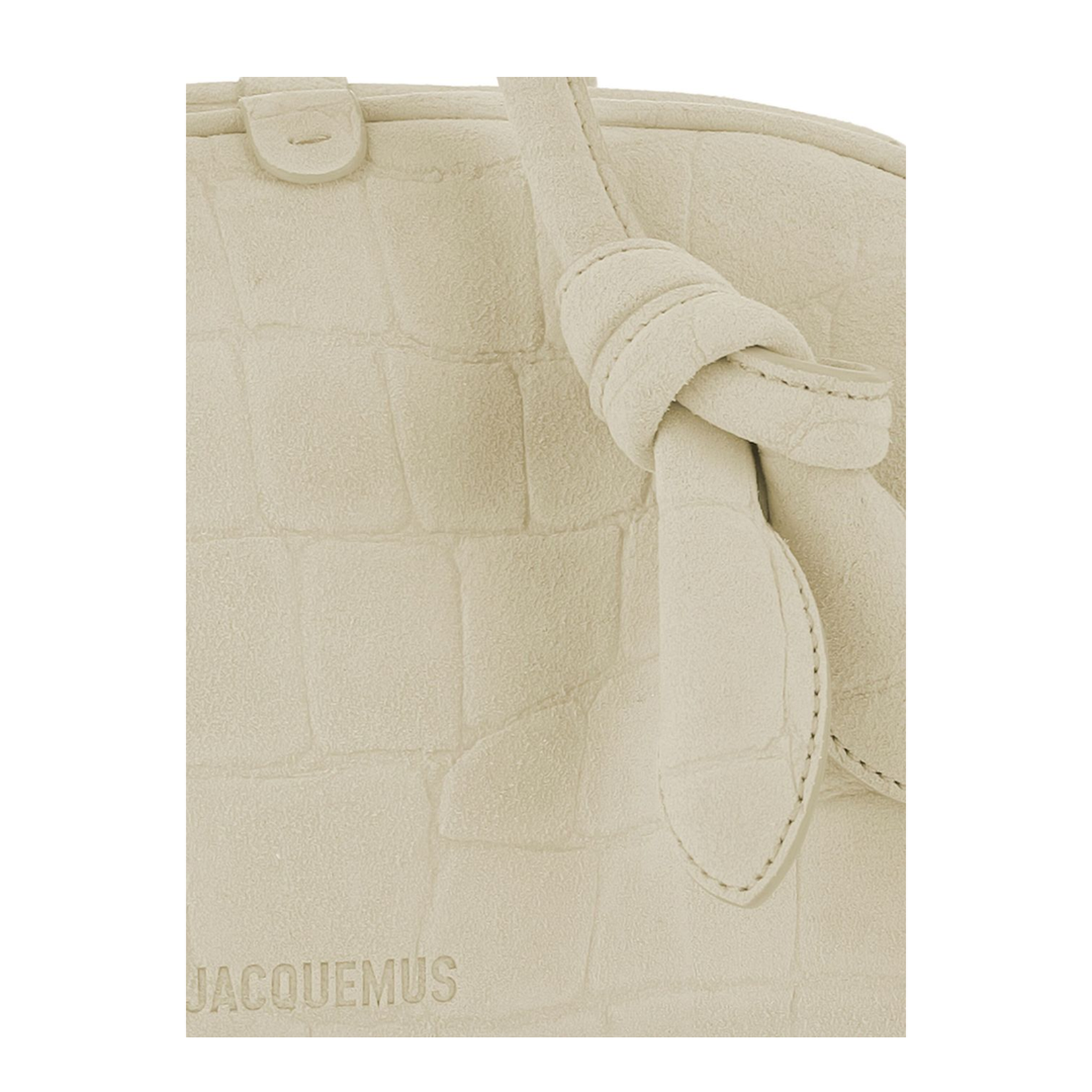 Small Turismo - Image 2