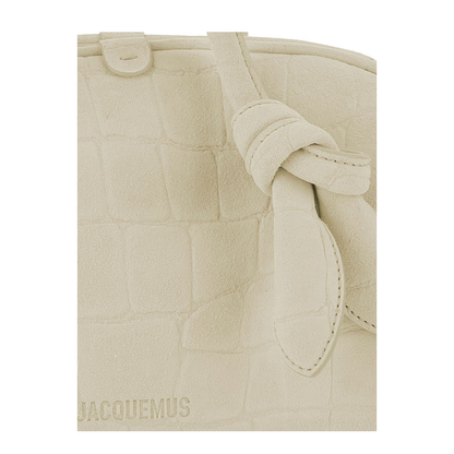 Small Turismo - Image 2