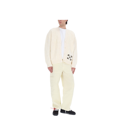Casual Pants - Image 2