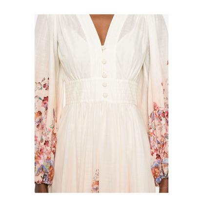 Dresses Ivory - Image 4