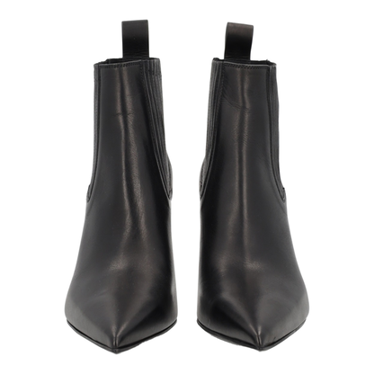 Ankle Boots - Image 3