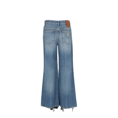 Denim Pants - Image 2