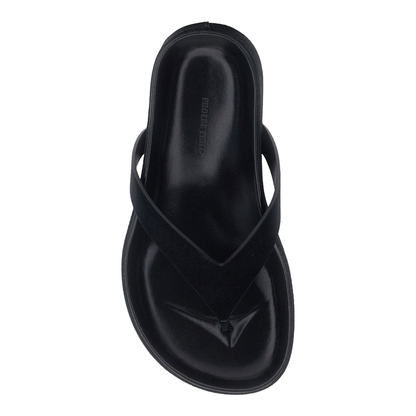 Sandals - Image 2