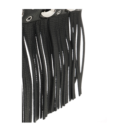 Cross Body Bag - Image 5