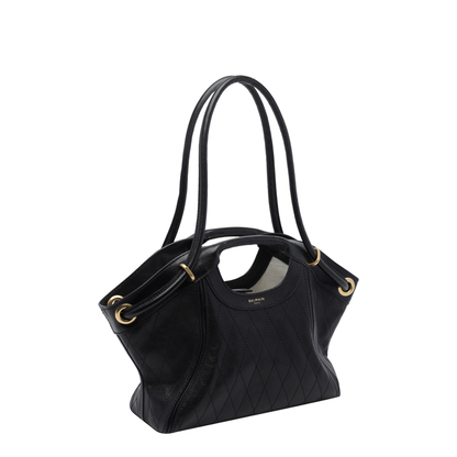 women's handbag - Image 2