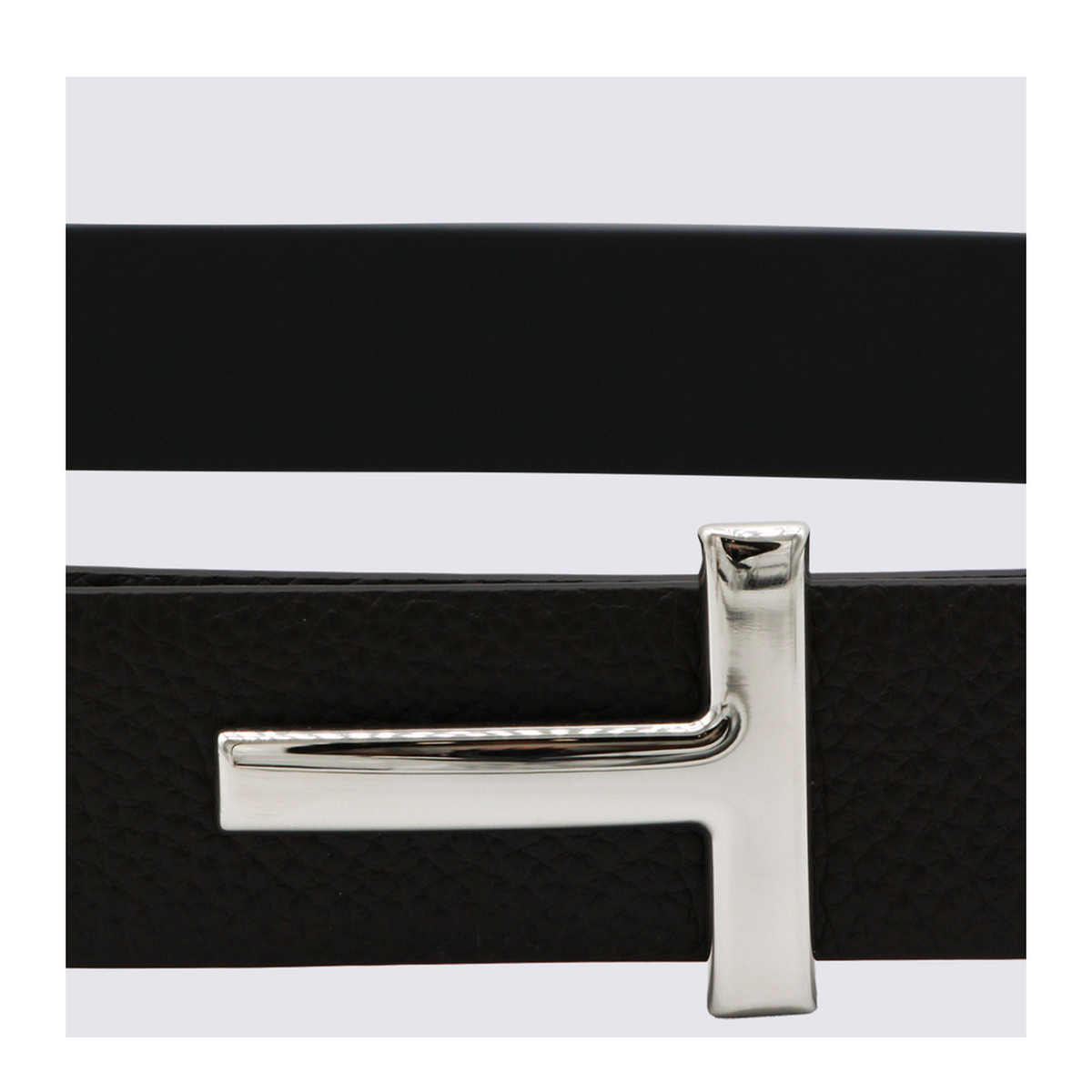Belts - Image 4