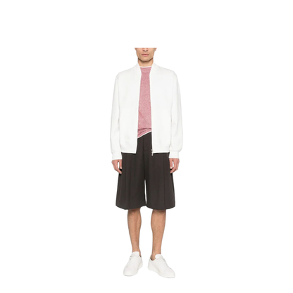 Sweatshirt - Image 1