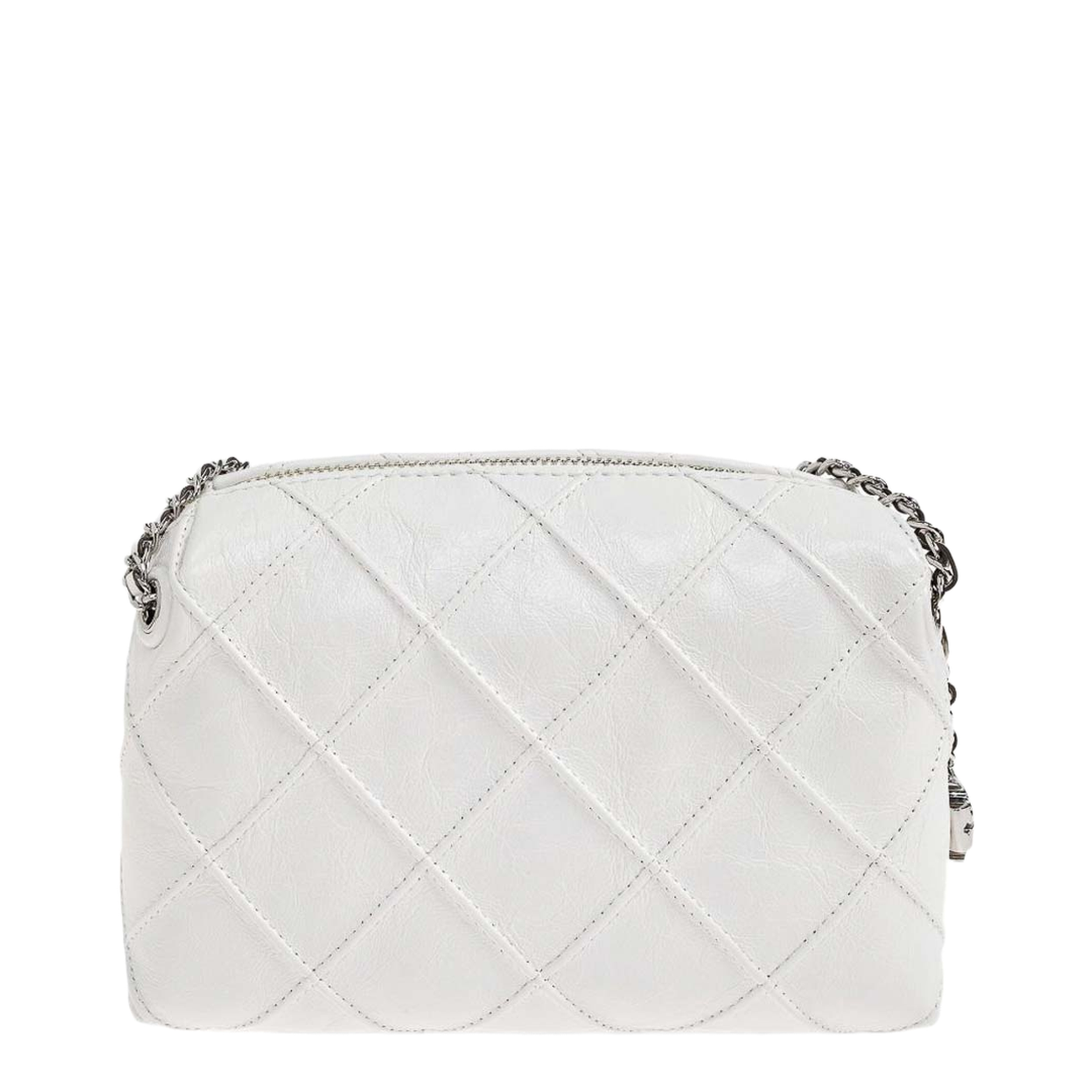 Shoulder Bag - Image 3