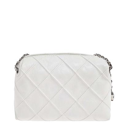 Shoulder Bag - Image 3