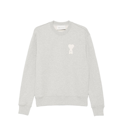 Sweaters - Image 1