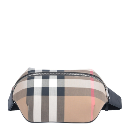 Men's Messenger Bag - Image 1