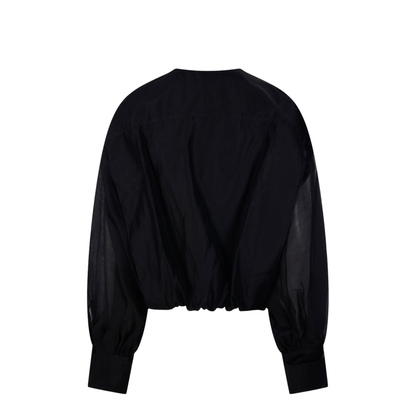 Shirts Black - Image 2