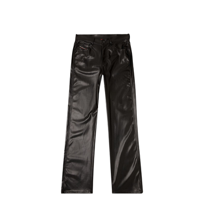 Trousers Black - Image 1