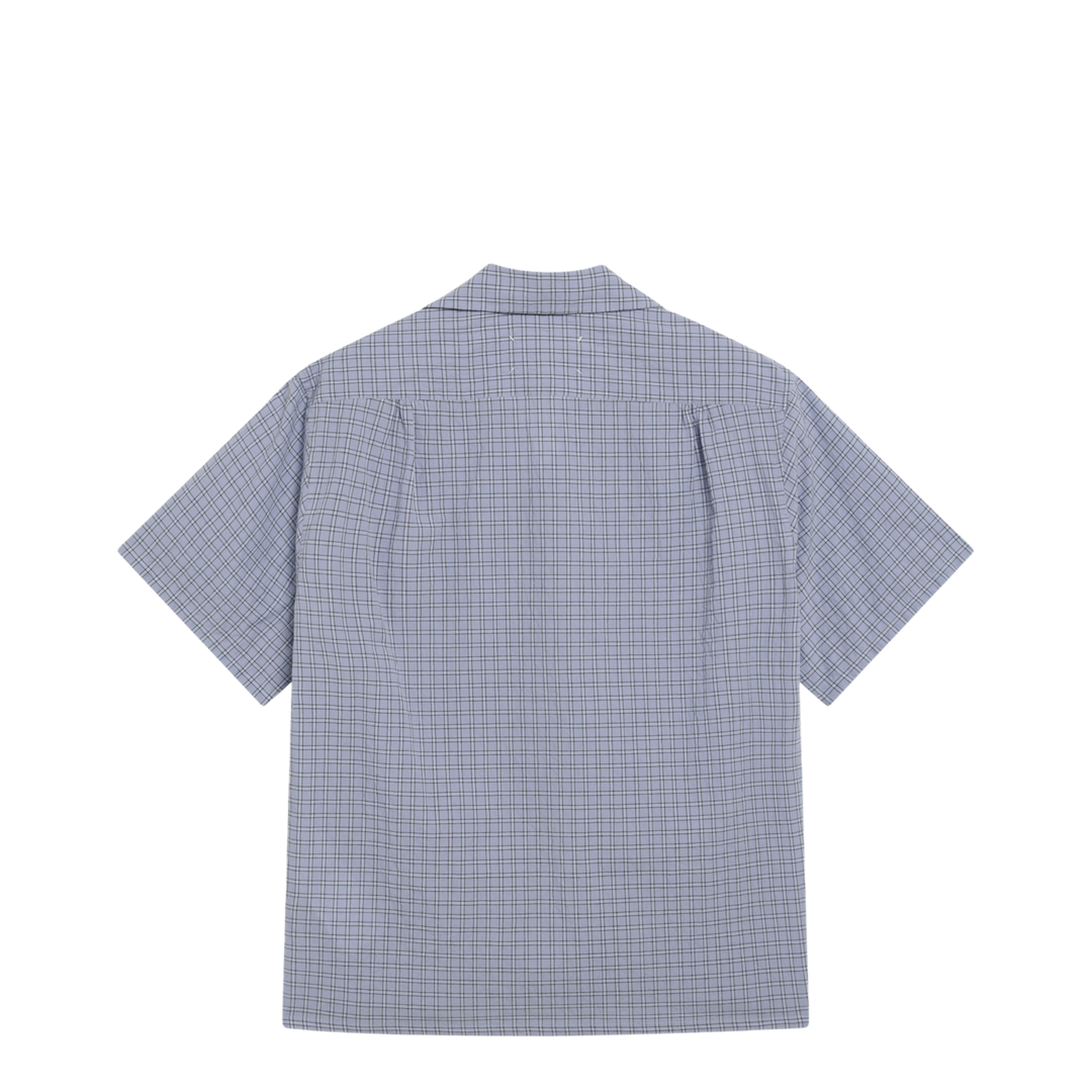 Shirts - Image 2