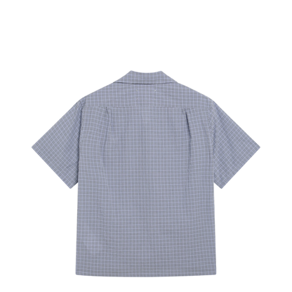 Shirts - Image 2