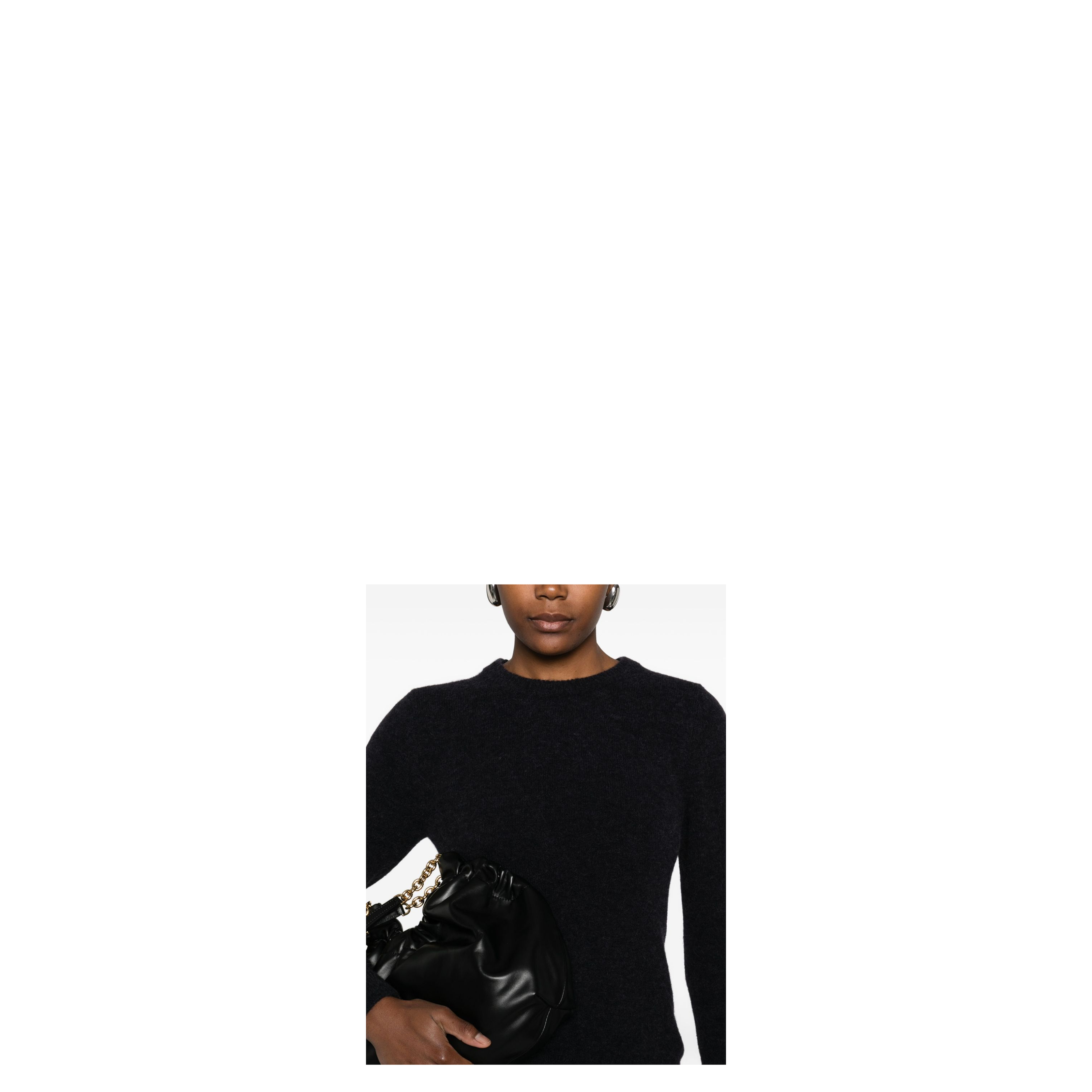 Sweaters Blue - Image 4