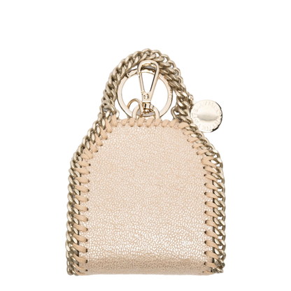 Accessories GOLD - Image 2