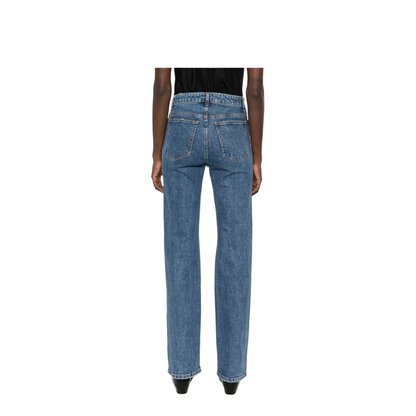 Danielle Jeans - Image 4