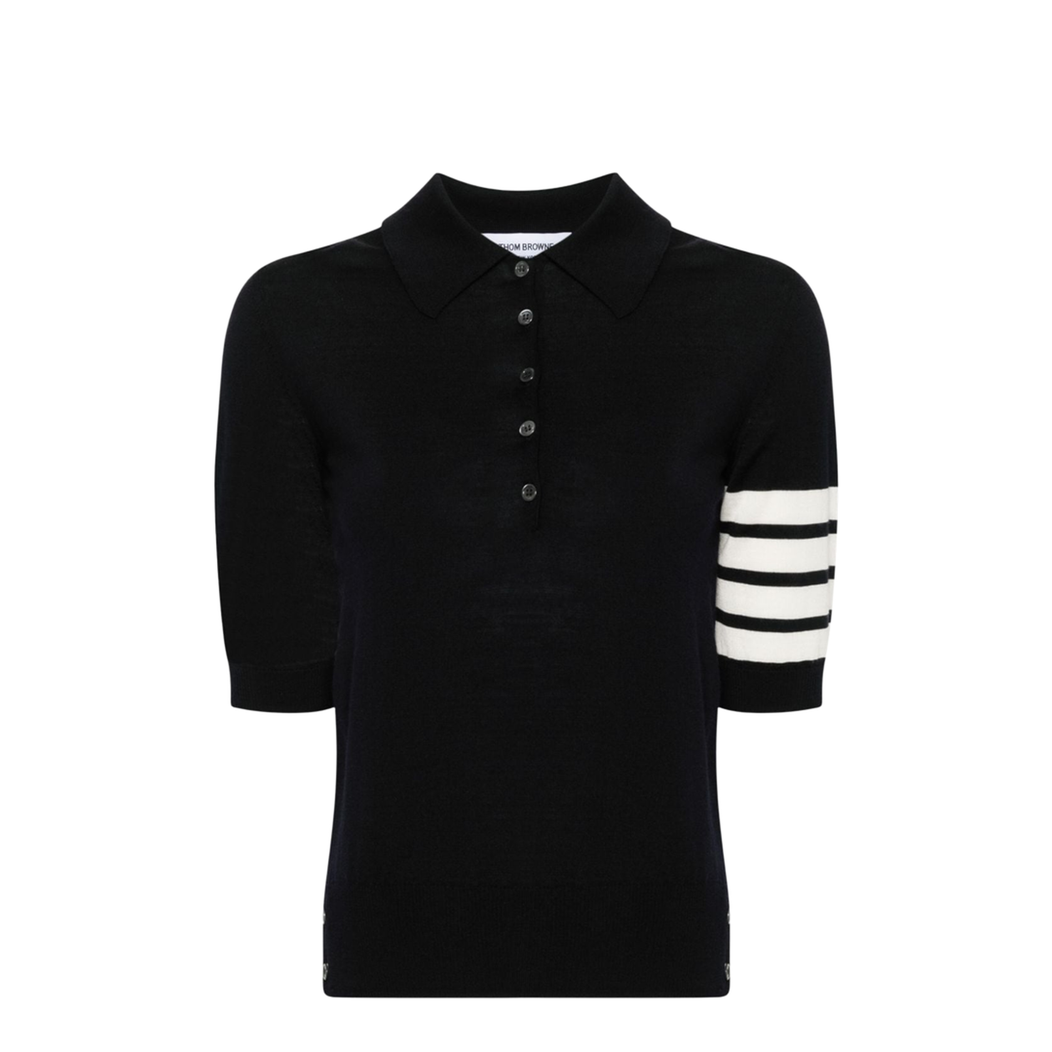 T-Shirts And Polos - Image 1