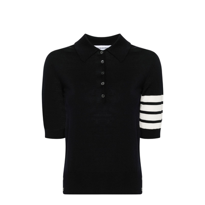 T-Shirts And Polos - Image 1