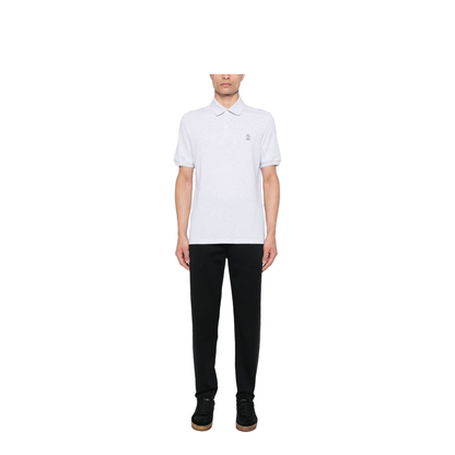 Cotton Joggers - Image 3