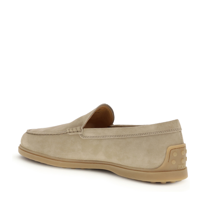 Slipper Loafers - Image 3