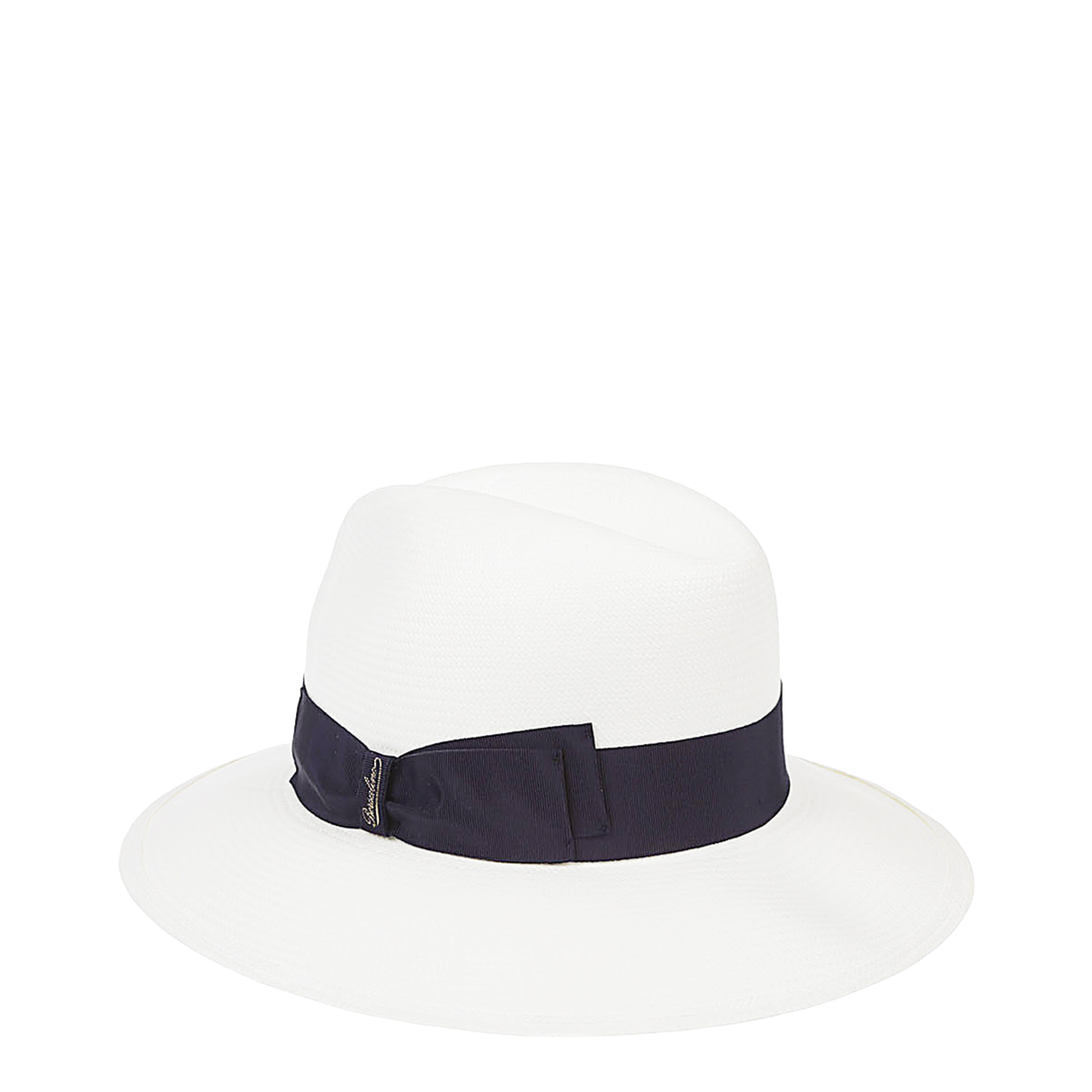 Hats White - Image 2
