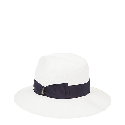 Hats White - Image 2