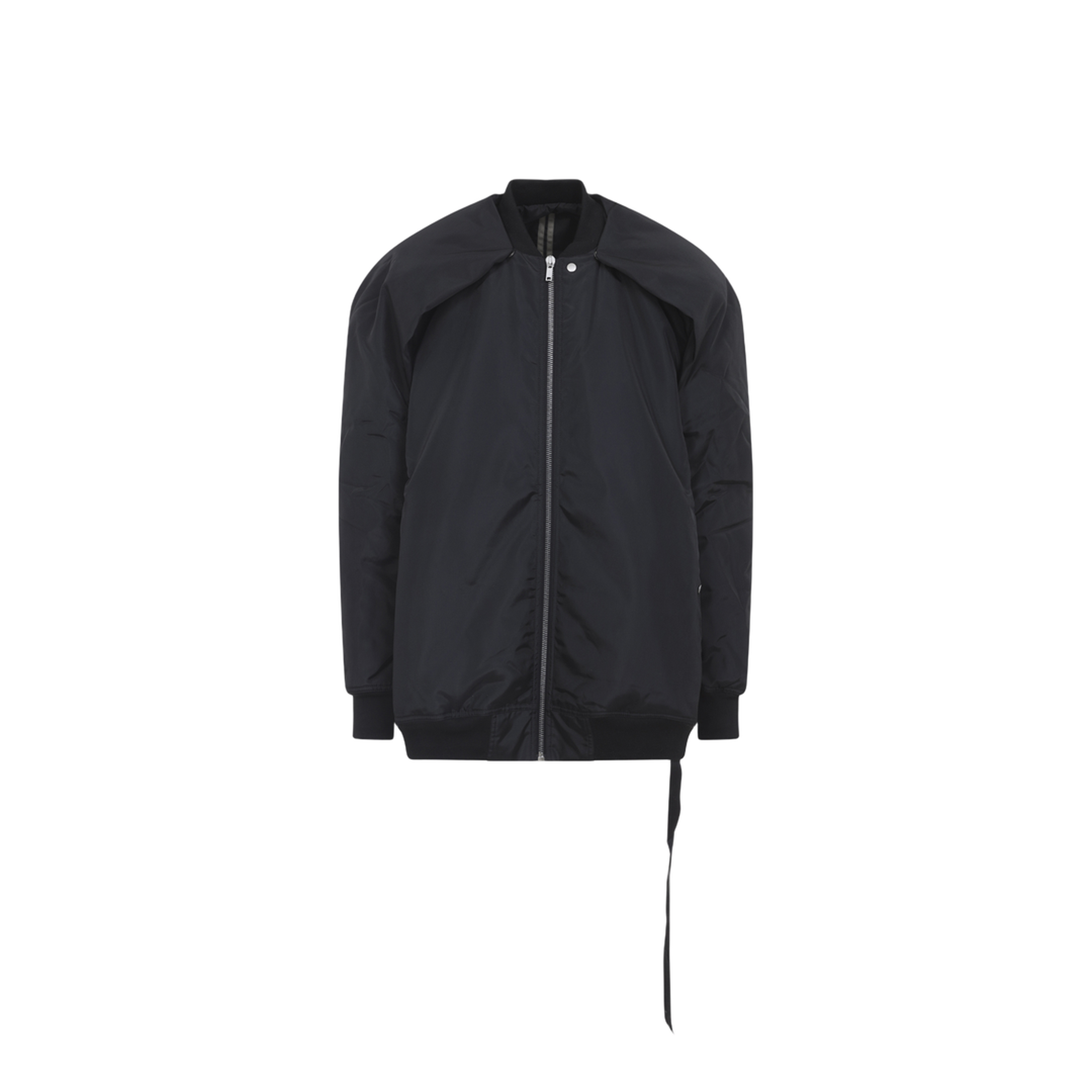 Convertible Jumbo Jacket - Image 3