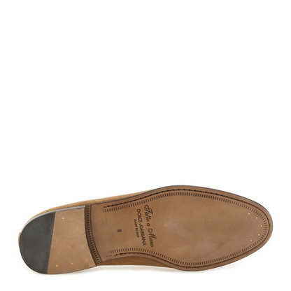 Crust Slipper - Image 5