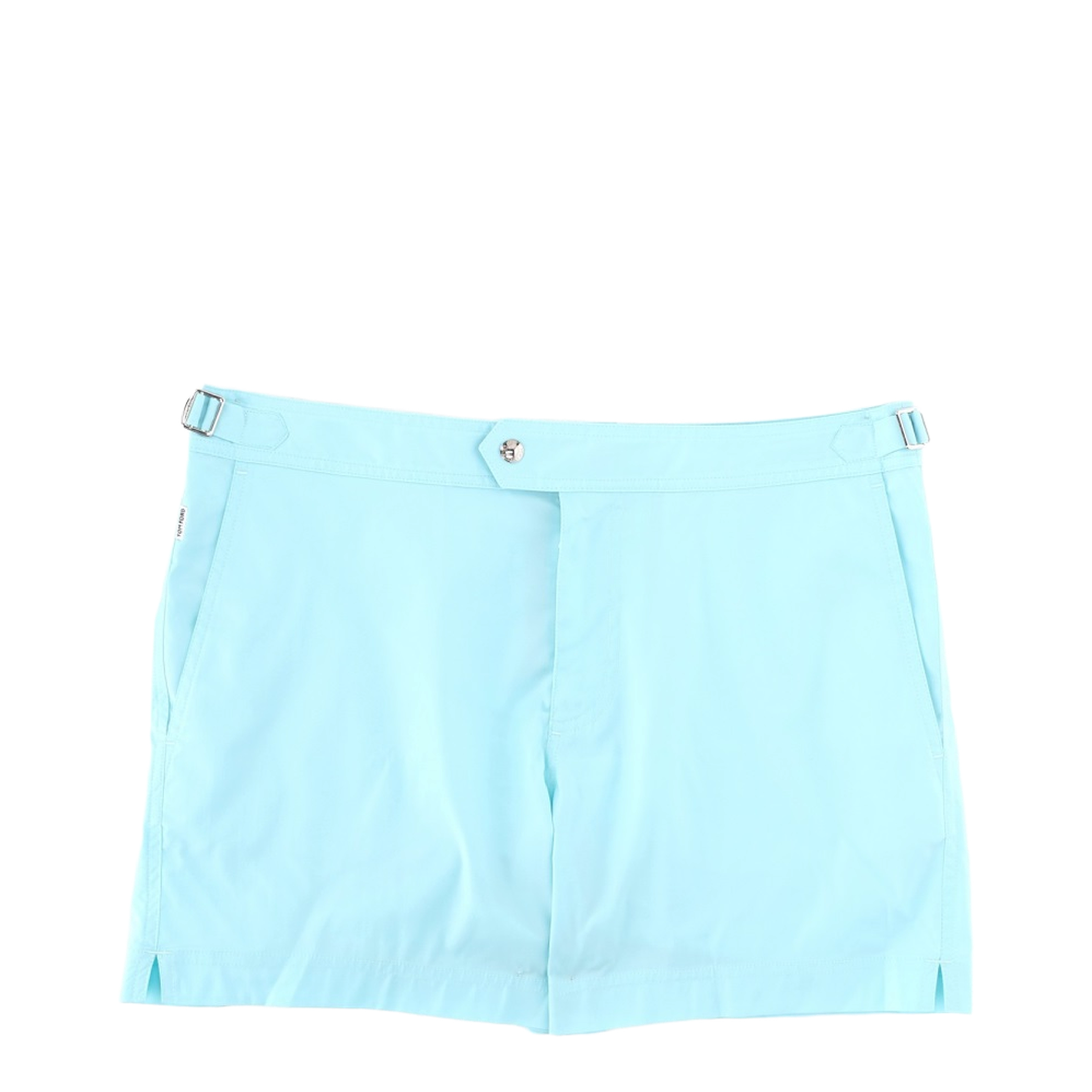 Micro Swimwear - Image 1