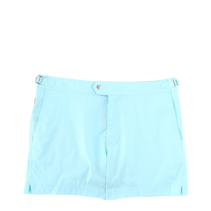 Micro Swimwear - Image 1