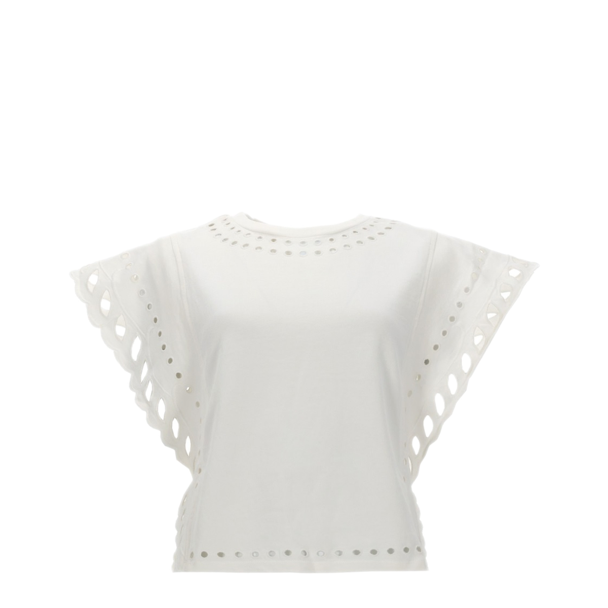 T Shirt Odyle - Image 1