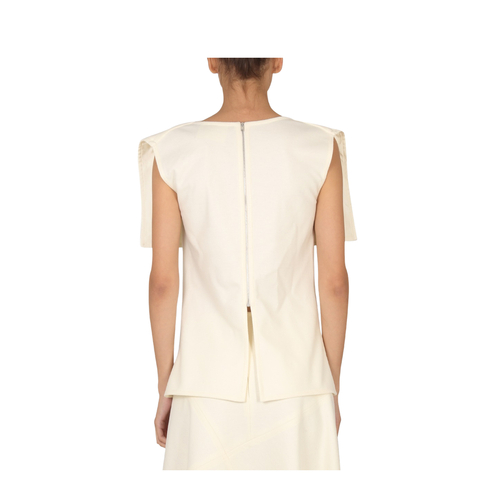 WOOL TOPS. - Image 2